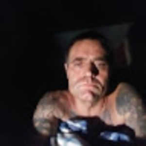 Meet your Posher, Gary